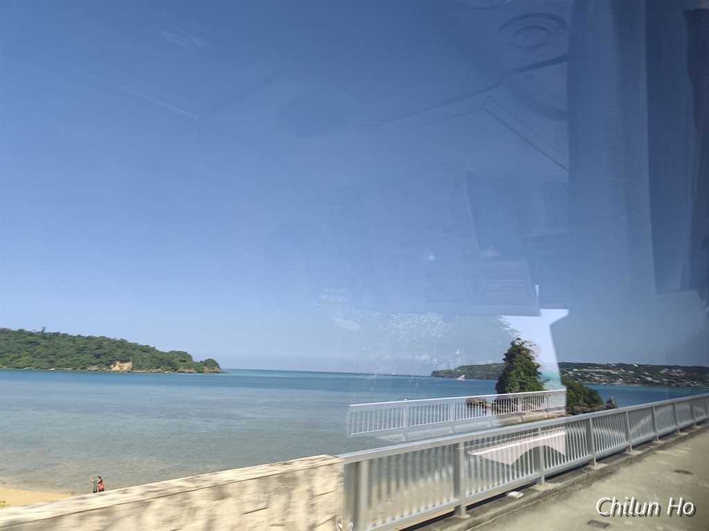運天原
